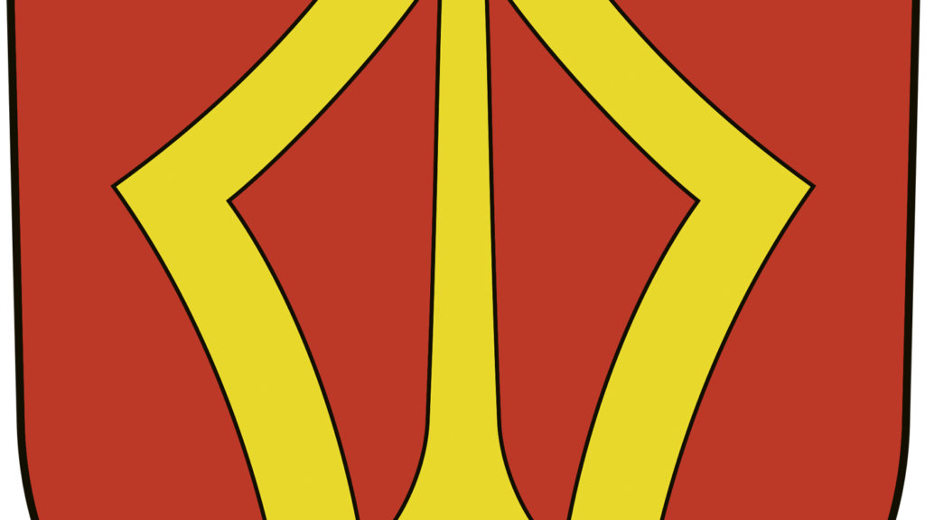 Wappen Wädenswil