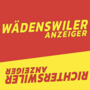 (c) Waedenswiler-anzeiger.ch